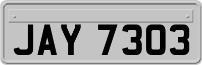 JAY7303