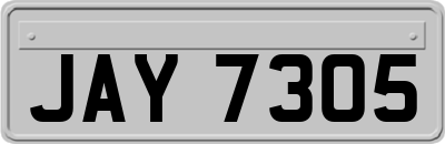 JAY7305