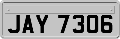 JAY7306