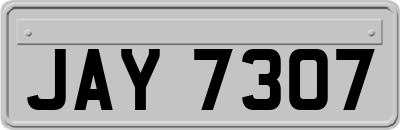 JAY7307