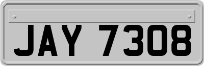 JAY7308