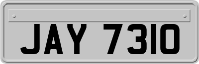 JAY7310