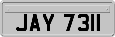 JAY7311