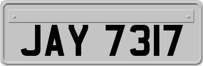 JAY7317