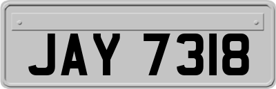 JAY7318