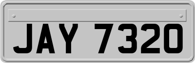 JAY7320