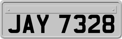 JAY7328