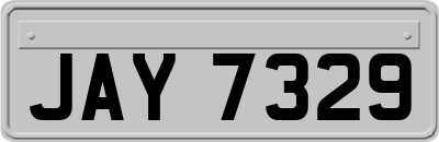 JAY7329