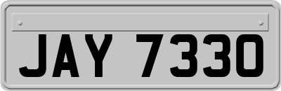 JAY7330