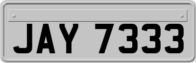 JAY7333