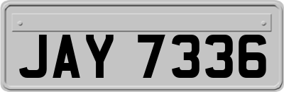 JAY7336
