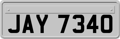 JAY7340