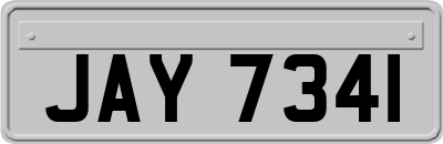 JAY7341