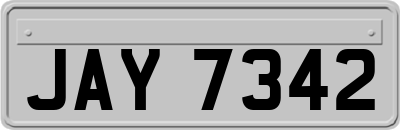 JAY7342
