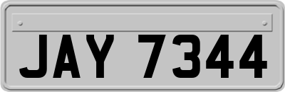 JAY7344
