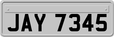 JAY7345