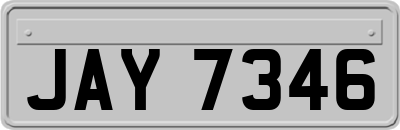 JAY7346