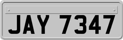 JAY7347