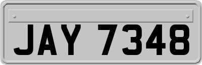 JAY7348