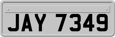JAY7349