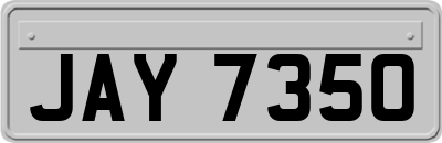 JAY7350