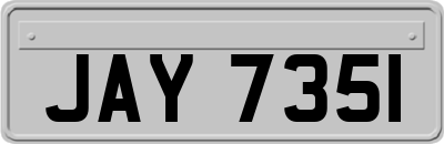 JAY7351