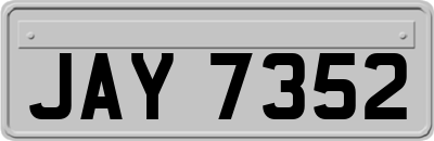 JAY7352