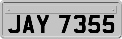 JAY7355