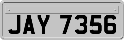 JAY7356