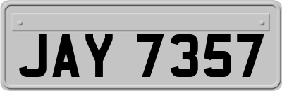 JAY7357