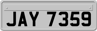 JAY7359