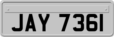 JAY7361