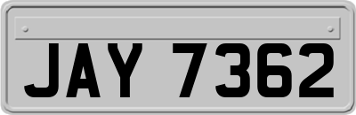 JAY7362