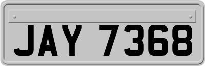 JAY7368