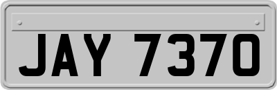 JAY7370