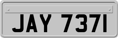 JAY7371