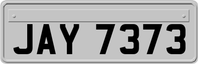 JAY7373