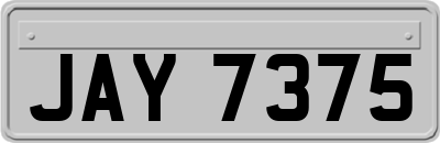 JAY7375
