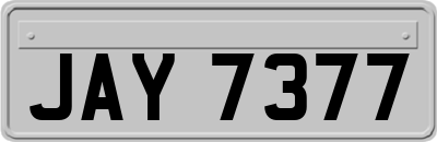 JAY7377