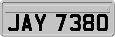 JAY7380