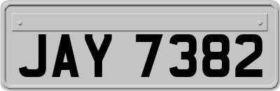 JAY7382