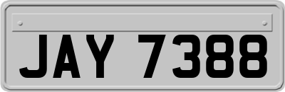 JAY7388