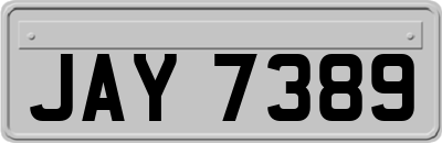 JAY7389