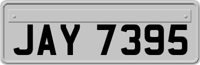 JAY7395