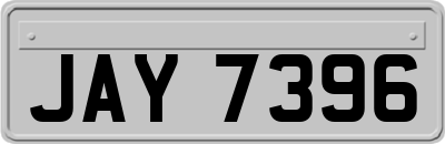 JAY7396