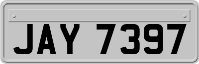 JAY7397
