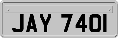 JAY7401