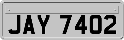JAY7402