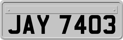 JAY7403