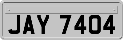 JAY7404